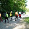08 - 24 Stunden Wanderung